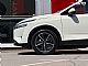 Nissan&nbsp;Qashqai&nbsp;<small><strong>1.3 DIG-T Tekna AVT. 1.LASTNIK-SLOVENSKI</strong></small>