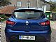 Renault&nbsp;Clio&nbsp;<small><strong>M1 osebni avtomobil</strong></small>