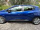 Renault&nbsp;Clio&nbsp;<small><strong>M1 osebni avtomobil</strong></small>