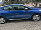 Renault&nbsp;Clio&nbsp;<small><strong>M1 osebni avtomobil</strong></small>
