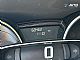 Renault&nbsp;Clio&nbsp;<small><strong>M1 osebni avtomobil</strong></small>