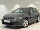 Volkswagen&nbsp;Golf Variant&nbsp;<small><strong>2.0 TDI BMT Life-VIRTUAL-ACC-PDC</strong></small>