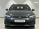 Volkswagen&nbsp;Golf Variant&nbsp;<small><strong>2.0 TDI BMT Life-VIRTUAL-ACC-PDC</strong></small>