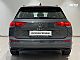 Volkswagen&nbsp;Golf Variant&nbsp;<small><strong>2.0 TDI BMT Life-VIRTUAL-ACC-PDC</strong></small>