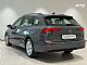 Volkswagen&nbsp;Golf Variant&nbsp;<small><strong>2.0 TDI BMT Life-VIRTUAL-ACC-PDC</strong></small>