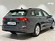 Volkswagen&nbsp;Golf Variant&nbsp;<small><strong>2.0 TDI BMT Life-VIRTUAL-ACC-PDC</strong></small>