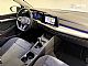 Volkswagen&nbsp;Golf Variant&nbsp;<small><strong>2.0 TDI BMT Life-VIRTUAL-ACC-PDC</strong></small>