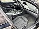 BMW&nbsp;serija 4 Gran Coupe:&nbsp;<small><strong>serija 4  418d Gran Coupe M Sport</strong></small>