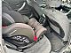 BMW&nbsp;serija 4 Gran Coupe:&nbsp;<small><strong>serija 4  418d Gran Coupe M Sport</strong></small>
