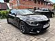 BMW&nbsp;serija 4 Gran Coupe:&nbsp;<small><strong>serija 4  418d Gran Coupe M Sport</strong></small>