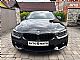 BMW&nbsp;serija 4 Gran Coupe:&nbsp;<small><strong>serija 4  418d Gran Coupe M Sport</strong></small>