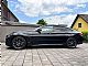 BMW&nbsp;serija 4 Gran Coupe:&nbsp;<small><strong>serija 4  418d Gran Coupe M Sport</strong></small>