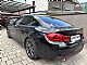 BMW&nbsp;serija 4 Gran Coupe:&nbsp;<small><strong>serija 4  418d Gran Coupe M Sport</strong></small>