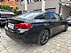 BMW&nbsp;serija 4 Gran Coupe:&nbsp;<small><strong>serija 4  418d Gran Coupe M Sport</strong></small>