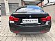 BMW&nbsp;serija 4 Gran Coupe:&nbsp;<small><strong>serija 4  418d Gran Coupe M Sport</strong></small>