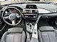 BMW&nbsp;serija 4 Gran Coupe:&nbsp;<small><strong>serija 4  418d Gran Coupe M Sport</strong></small>