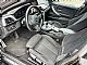 BMW&nbsp;serija 4 Gran Coupe:&nbsp;<small><strong>serija 4  418d Gran Coupe M Sport</strong></small>