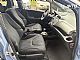 Honda&nbsp;Jazz&nbsp;<small><strong>1.4 AVTOMATIK-F1-80.000KM-SLO-ALU-PDC-ODLI�EN</strong></small>