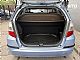 Honda&nbsp;Jazz&nbsp;<small><strong>1.4 AVTOMATIK-F1-80.000KM-SLO-ALU-PDC-ODLI�EN</strong></small>