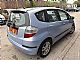 Honda&nbsp;Jazz&nbsp;<small><strong>1.4 AVTOMATIK-F1-80.000KM-SLO-ALU-PDC-ODLI�EN</strong></small>