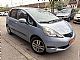 Honda&nbsp;Jazz&nbsp;<small><strong>1.4 AVTOMATIK-F1-80.000KM-SLO-ALU-PDC-ODLI�EN</strong></small>