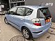 Honda&nbsp;Jazz&nbsp;<small><strong>1.4 AVTOMATIK-F1-80.000KM-SLO-ALU-PDC-ODLI�EN</strong></small>