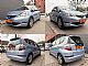 Honda&nbsp;Jazz&nbsp;<small><strong>1.4 AVTOMATIK-F1-80.000KM-SLO-ALU-PDC-ODLI�EN</strong></small>