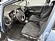Honda&nbsp;Jazz&nbsp;<small><strong>1.4 AVTOMATIK-F1-80.000KM-SLO-ALU-PDC-ODLI�EN</strong></small>