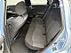 Honda&nbsp;Jazz&nbsp;<small><strong>1.4 AVTOMATIK-F1-80.000KM-SLO-ALU-PDC-ODLI�EN</strong></small>