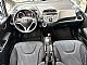 Honda&nbsp;Jazz&nbsp;<small><strong>1.4 AVTOMATIK-F1-80.000KM-SLO-ALU-PDC-ODLI�EN</strong></small>