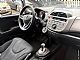 Honda&nbsp;Jazz&nbsp;<small><strong>1.4 AVTOMATIK-F1-80.000KM-SLO-ALU-PDC-ODLI�EN</strong></small>