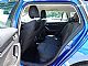 �koda&nbsp;Octavia&nbsp;<small><strong>Combi 1.5 TSI DSG+F1+LED+VIRTUAL+KAMERA+VL.KLJUKA</strong></small>