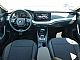 �koda&nbsp;Octavia&nbsp;<small><strong>Combi 1.5 TSI DSG+F1+LED+VIRTUAL+KAMERA+VL.KLJUKA</strong></small>
