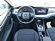 �koda&nbsp;Octavia&nbsp;<small><strong>Combi 1.5 TSI DSG+F1+LED+VIRTUAL+KAMERA+VL.KLJUKA</strong></small>