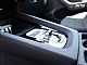 �koda&nbsp;Octavia&nbsp;<small><strong>Combi 1.5 TSI DSG+F1+LED+VIRTUAL+KAMERA+VL.KLJUKA</strong></small>