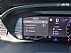 �koda&nbsp;Octavia&nbsp;<small><strong>Combi 1.5 TSI DSG+F1+LED+VIRTUAL+KAMERA+VL.KLJUKA</strong></small>