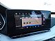 �koda&nbsp;Octavia&nbsp;<small><strong>Combi 1.5 TSI DSG+F1+LED+VIRTUAL+KAMERA+VL.KLJUKA</strong></small>