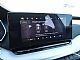 �koda&nbsp;Octavia&nbsp;<small><strong>Combi 1.5 TSI DSG+F1+LED+VIRTUAL+KAMERA+VL.KLJUKA</strong></small>