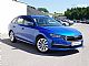 �koda&nbsp;Octavia&nbsp;<small><strong>Combi 1.5 TSI DSG+F1+LED+VIRTUAL+KAMERA+VL.KLJUKA</strong></small>