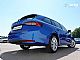 �koda&nbsp;Octavia&nbsp;<small><strong>Combi 1.5 TSI DSG+F1+LED+VIRTUAL+KAMERA+VL.KLJUKA</strong></small>