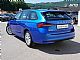 �koda&nbsp;Octavia&nbsp;<small><strong>Combi 1.5 TSI DSG+F1+LED+VIRTUAL+KAMERA+VL.KLJUKA</strong></small>