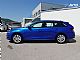 �koda&nbsp;Octavia&nbsp;<small><strong>Combi 1.5 TSI DSG+F1+LED+VIRTUAL+KAMERA+VL.KLJUKA</strong></small>