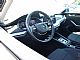 �koda&nbsp;Octavia&nbsp;<small><strong>Combi 1.5 TSI DSG+F1+LED+VIRTUAL+KAMERA+VL.KLJUKA</strong></small>