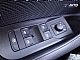 �koda&nbsp;Octavia&nbsp;<small><strong>Combi 1.5 TSI DSG+F1+LED+VIRTUAL+KAMERA+VL.KLJUKA</strong></small>