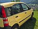 Fiat&nbsp;Panda&nbsp;<small><strong>4x4 1.2</strong></small>
