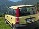 Fiat&nbsp;Panda&nbsp;<small><strong>4x4 1.2</strong></small>