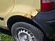 Fiat&nbsp;Panda&nbsp;<small><strong>4x4 1.2</strong></small>