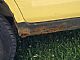 Fiat&nbsp;Panda&nbsp;<small><strong>4x4 1.2</strong></small>