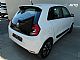 Renault&nbsp;Twingo&nbsp;<small><strong>SCe 65 Equilibre</strong></small>
