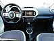 Renault&nbsp;Twingo&nbsp;<small><strong>SCe 65 Equilibre</strong></small>
